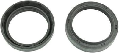 Athena-vorkafdichting voor Yamaha 850 TDM (1996-2001) p40fork455154 / 43x55x11/14 nieuw