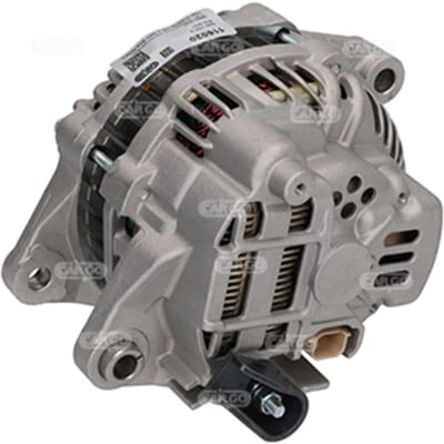 Driefasige generator HC-CARGO 116020