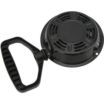 Trekstart Starter Terugslagstarter 951?10658 Vervanging voor MTD 170?SU 265?SUA 270?SUA Motoren