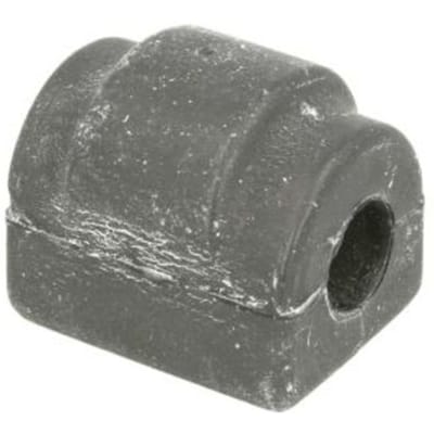 Aanslagbuffer FEBI BILSTEIN 01706