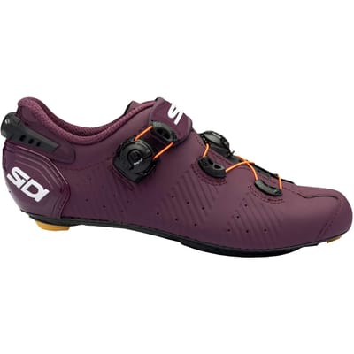 Schoenen Sidi Wire 2S