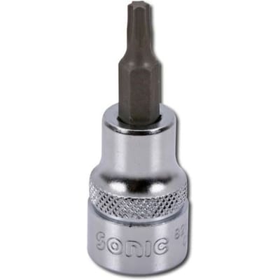 Torx-inzetstuk SONIC 3/8" T20