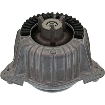 Motorsteun FEBI BILSTEIN 44856