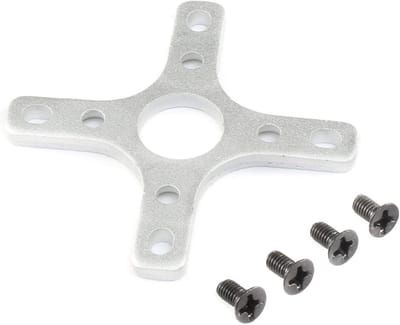 Motorbevestiging met schroeven 1,5 m