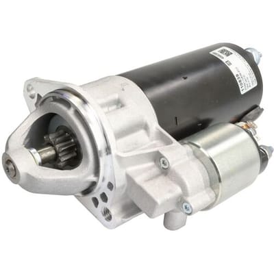Starter HC-CARGO 110839