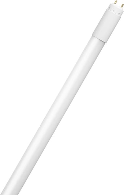 LEDVANCE Slimme LED-buis met WiFi-technologie, G13-basis matte optiek ,Lict kleur veranderlijk (2700K-6500K), 2300 Lumen, substituut voor 36W-verlichtingsmiddel slim dimbaar, 1-Pak