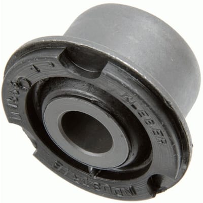 Voorste draagarm silentblock LEMFÖRDER 22499 01