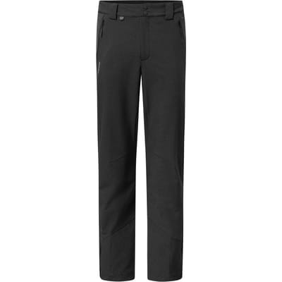 Broek Viking Triper