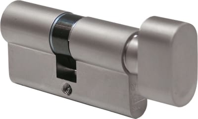 Service Knopcilinder O5 60/30K SKG** - 1218988