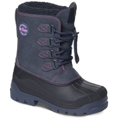 Snowboots Lee Cooper GRANAT