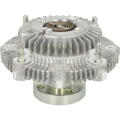 Koppeling, radiatorventilator NRF 49558