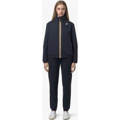 Broek K-Way K81374W