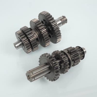 originele versnellingsbak voor motor tnt 50 city euro 1 nieuwe fiets