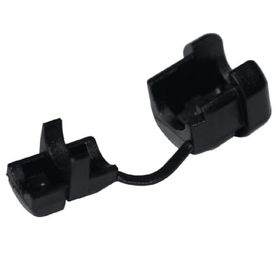 Buffalo kabelclip
