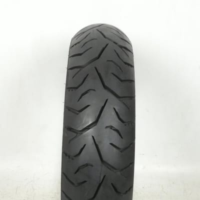 Pneu 150-70-17 Dunlop pour Moto VOGE 525 DSX 2023 à 2025 AR Neuf