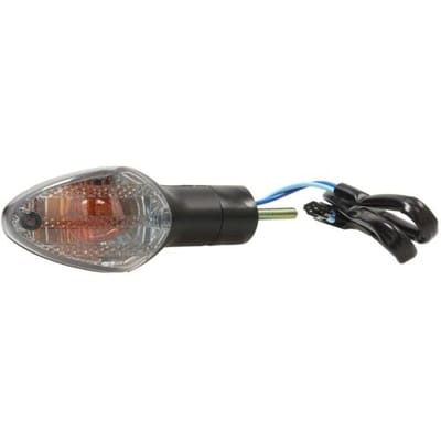 Knipperlicht VICMA 11724 Links