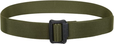 Helikon-Tex Urban Tactical Belt® Olive Green - M