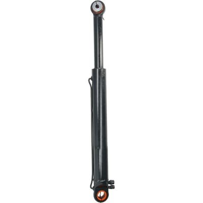Kantelcilinder, cabine AUGER 98309