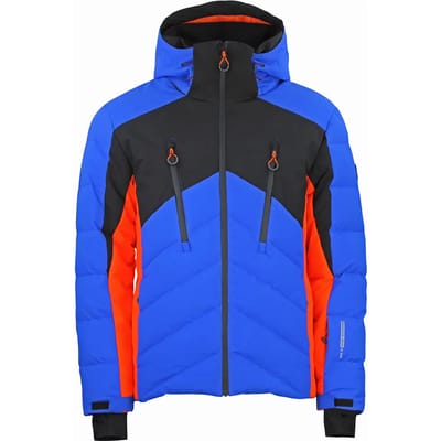 Broek Peak Mountain Blouson de ski CHALET