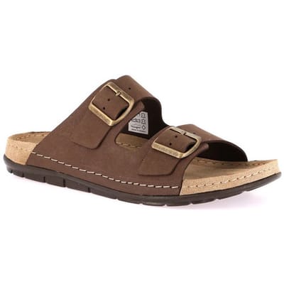 Slippers Grunland DSG-CI3125