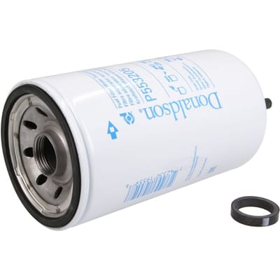 Brandstoffilter DONALDSON P553205