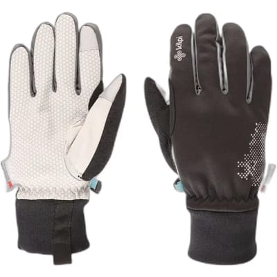 Handschoenen Kilpi Bricx-U