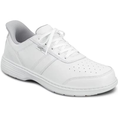 Baskets Orthofeet Piere