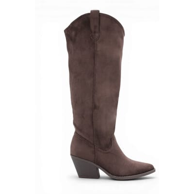 Laarzen La Modeuse 78064_P185420