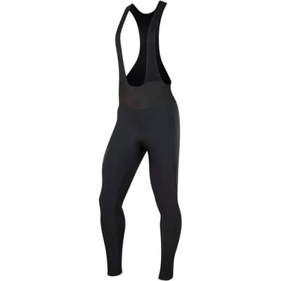 Tailleband met Bandjes Pearl Izumi Amfib