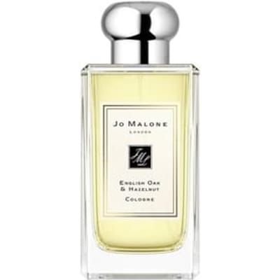 Jo Malone London Cologne Jo Malone London - English Oak & Hazelnut Cologne  - 100 ML