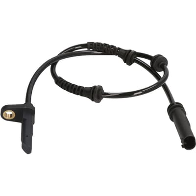 Sensor, wielsnelheid TRW GBS2583