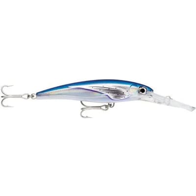Lure Rapala x-rap® magnum® 14cm