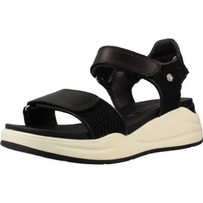 Sandalen Carmela 163285c