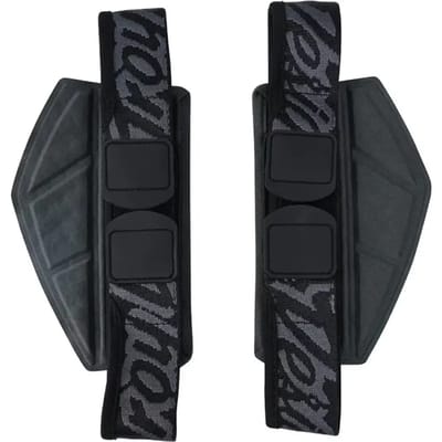 Motorcross bretels voor kinderen Troy Lee Designs Rockfight