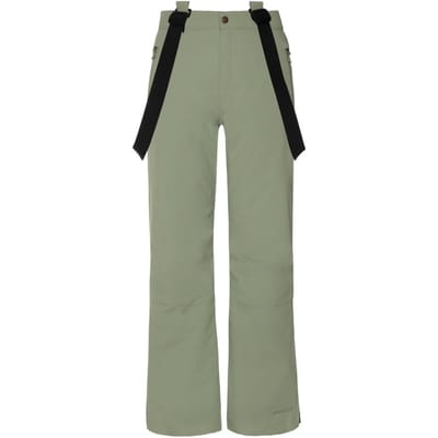 Protest Kids Shanna Jr Snowpants