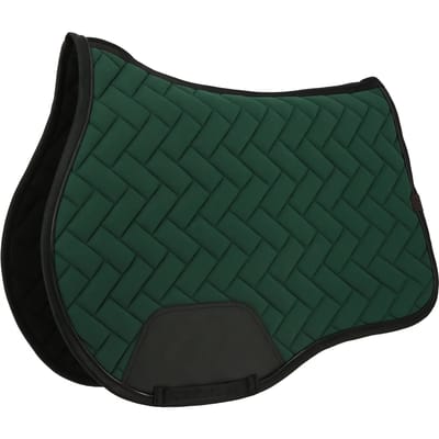 Zadeldek voor paarden Equithème Impulsion