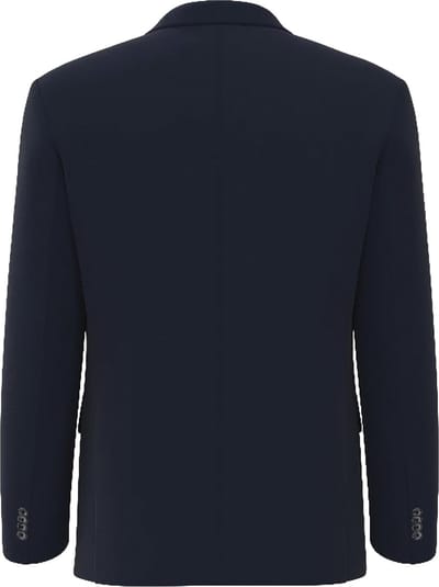 JACK&JONES - JPRTHEO BLAZER NOOS - Heren - Colberts