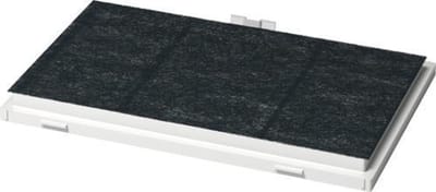 Bosch DSZ4551 Cooker hood filter afzuigkapaccessoire