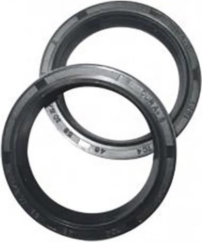 vork spi pakking voor suzuki 650 bandit 2006 tot 2013 nieuw