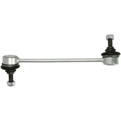 Stabilisatorstang YAMATO J60541YMT