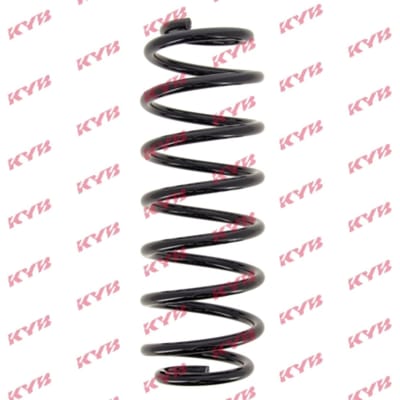 Chassisveer K-Flex KYB RA6178