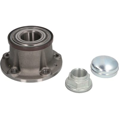 Wiellagerset SNR R141.00