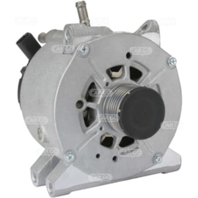Driefasige generator HC-CARGO 113251