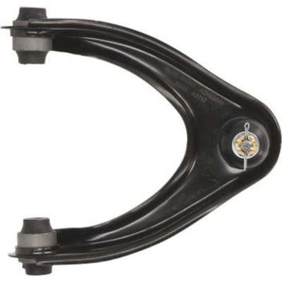 Draagarm, wielophanging FEBI BILSTEIN 42176 Vooras, rechts, voorkant