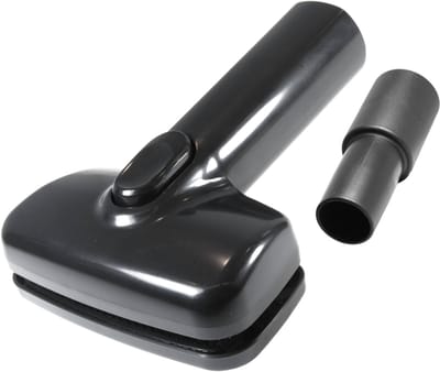 Dparts honden en kattenborstel opzetstuk voor stofzuiger - slickerborstel voor haren van huisdieren - Pet Grooming Vacuum Tool - dierenborstel - hondenborstel - huisdier ontklitborstel - hondenhaar en kattenhaar verwijderaar zuigmond borstel