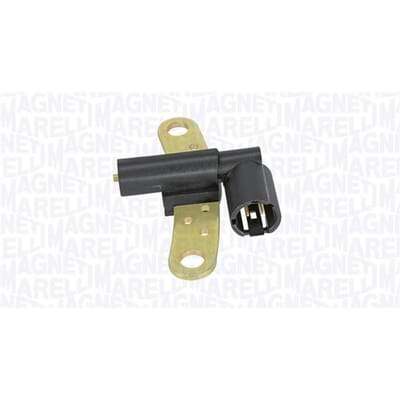 Pulsgenerator, krukas MAGNETI MARELLI 064848194010