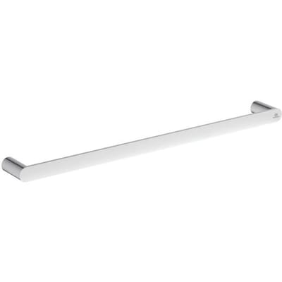 Ideal Standard towel bar round T4499AA