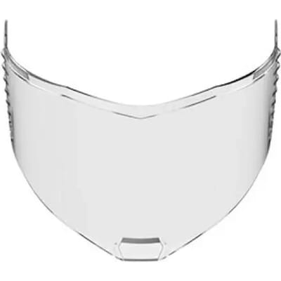 LS2 FF805 Vizier Helder - Vizier