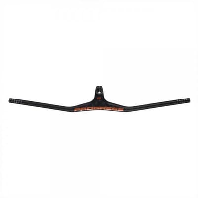 Progress Pg-235 Ltd Cockpit 17º Stuur Goud 90 mm / 800 mm