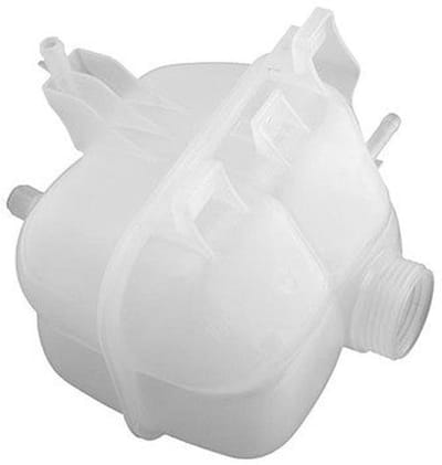 Expansietank, koelvloeistof OEM 17137823626